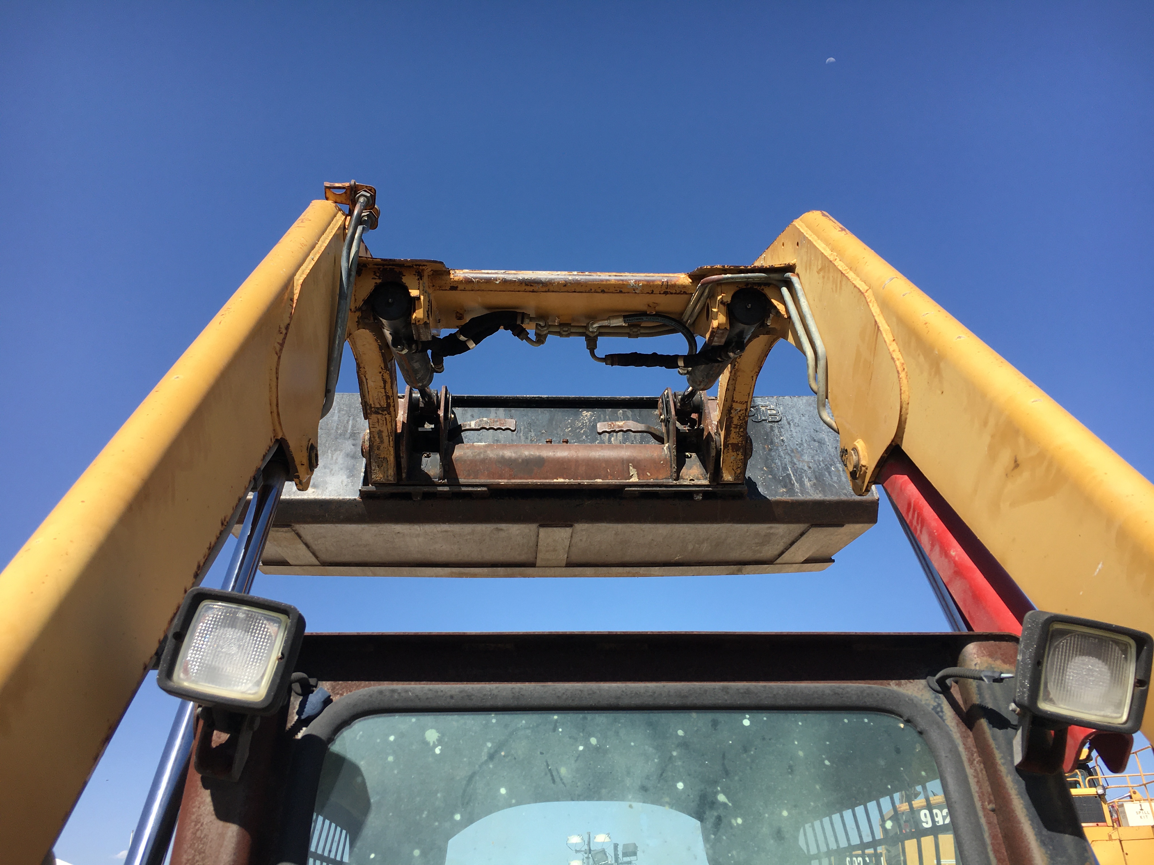 ./imagenes/INVOICE/2019/16422/MINICARGADOR CAT_236B (37).JPG